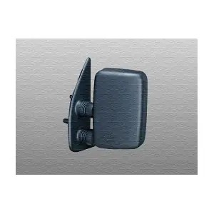 MAGNETI MARELLI 350315026180