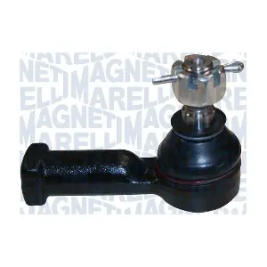 301191606710 MAGNETI MARELLI