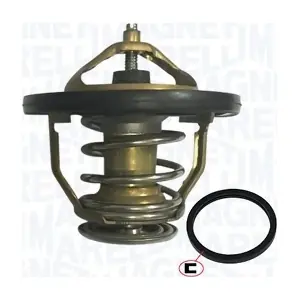 MAGNETI MARELLI 352317004000