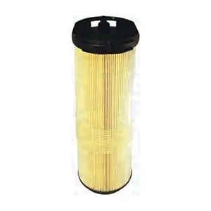 153071760658 MAGNETI MARELLI