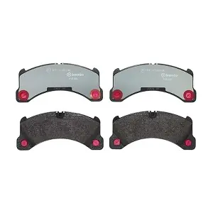363700465026 MAGNETI MARELLI