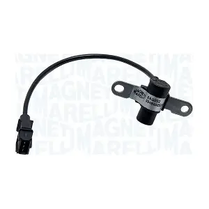 MAGNETI MARELLI 064848052010