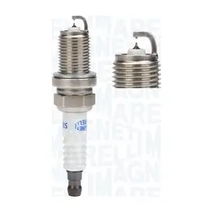 062711000066 MAGNETI MARELLI
