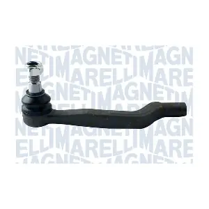 301191605100 MAGNETI MARELLI