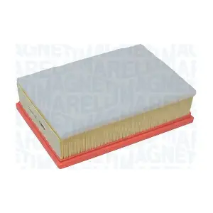 153071762354 MAGNETI MARELLI