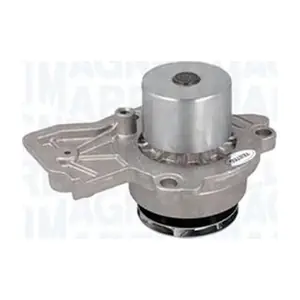 350984069000 MAGNETI MARELLI