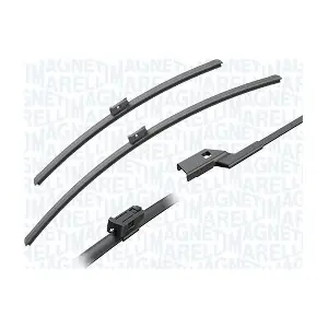 MAGNETI MARELLI 000723061736