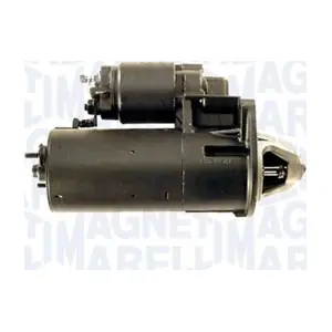 944280169100 MAGNETI MARELLI
