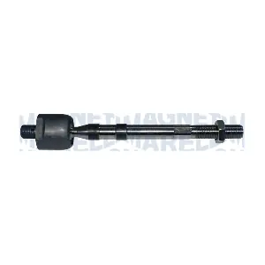 301191601040 MAGNETI MARELLI