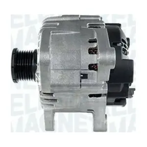 MAGNETI MARELLI 944390904260