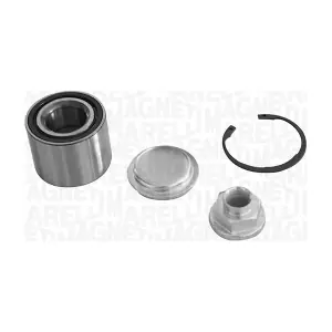 361111185273 MAGNETI MARELLI
