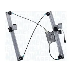 350103934000 MAGNETI MARELLI