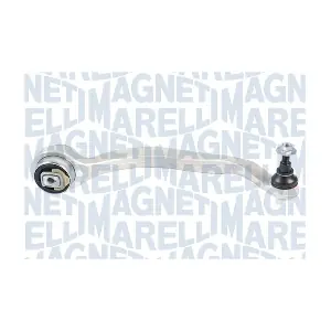 301181316300 MAGNETI MARELLI