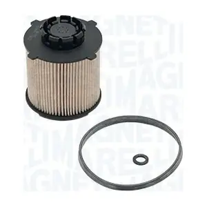 MAGNETI MARELLI 153071760476