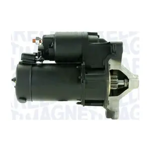 MAGNETI MARELLI 944280138500