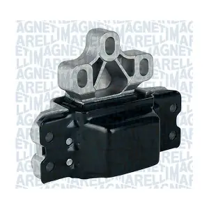 030607010880 MAGNETI MARELLI