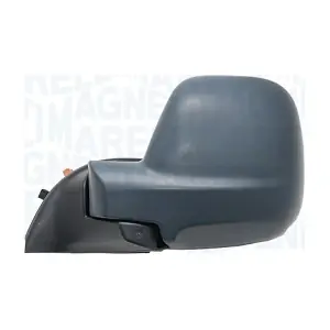 182215004400 MAGNETI MARELLI