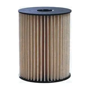 MAGNETI MARELLI 153071760722