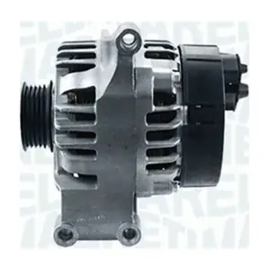 MAGNETI MARELLI 944390901940