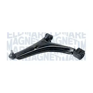 4520260B01 CHEVROLET