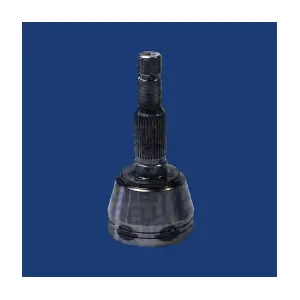 302015100220 MAGNETI MARELLI