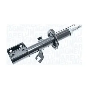 358266070200 MAGNETI MARELLI