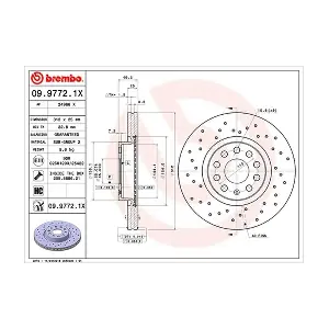 MAGNETI MARELLI 360406050602