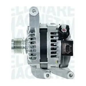 MAGNETI MARELLI 944390904320