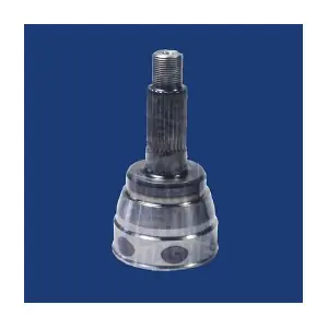 MAGNETI MARELLI 302015100276