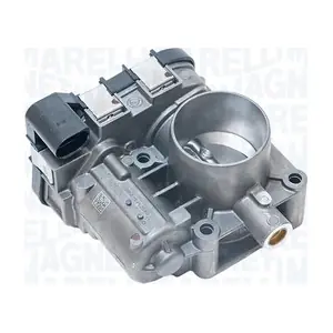 802011481200 MAGNETI MARELLI