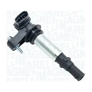 MAGNETI MARELLI 060717221012