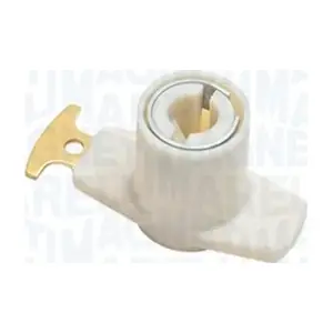 715050 MAGNETI MARELLI