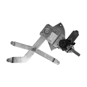 AC293 MAGNETI MARELLI