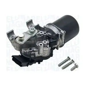 359003800080 MAGNETI MARELLI