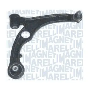 MAGNETI MARELLI 301181315300