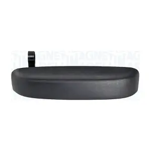 350105011900 MAGNETI MARELLI
