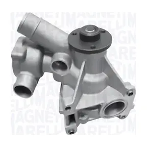 MAGNETI MARELLI 352316170719