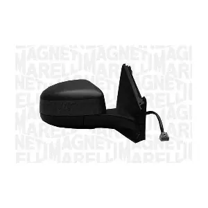 MAGNETI MARELLI 351991125730