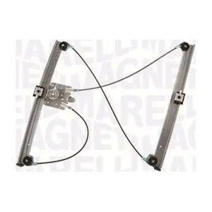 350103170093 MAGNETI MARELLI