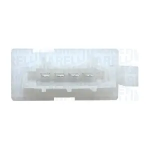 069416016010 MAGNETI MARELLI