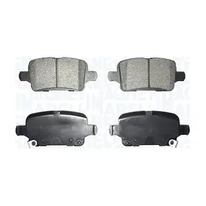 363916060917 MAGNETI MARELLI