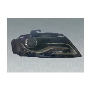 711307022804 MAGNETI MARELLI
