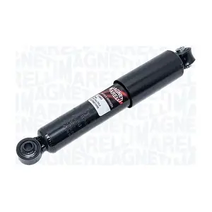 MAGNETI MARELLI 351756070000
