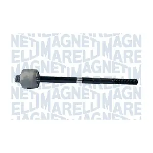 301191601460 MAGNETI MARELLI