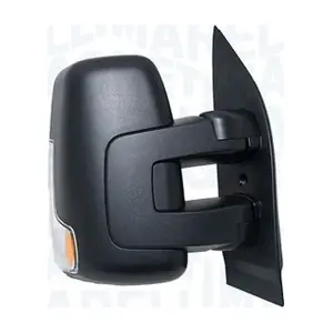 182215019600 MAGNETI MARELLI