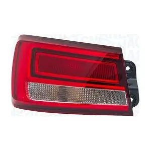 MAGNETI MARELLI 714081680203