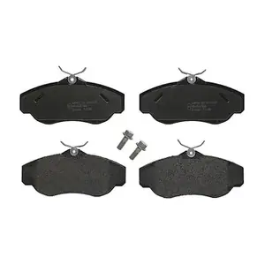 MAGNETI MARELLI 363700444008
