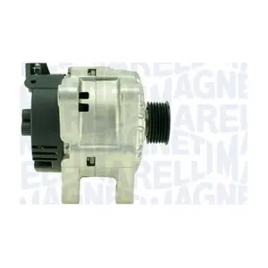 MAGNETI MARELLI 944390420910