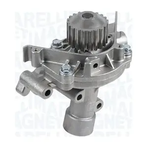 MAGNETI MARELLI 350982089000