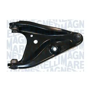 MAGNETI MARELLI 301181397200